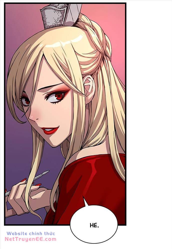 Quái Lực Loạn Thần Chapter 14 - Trang 2