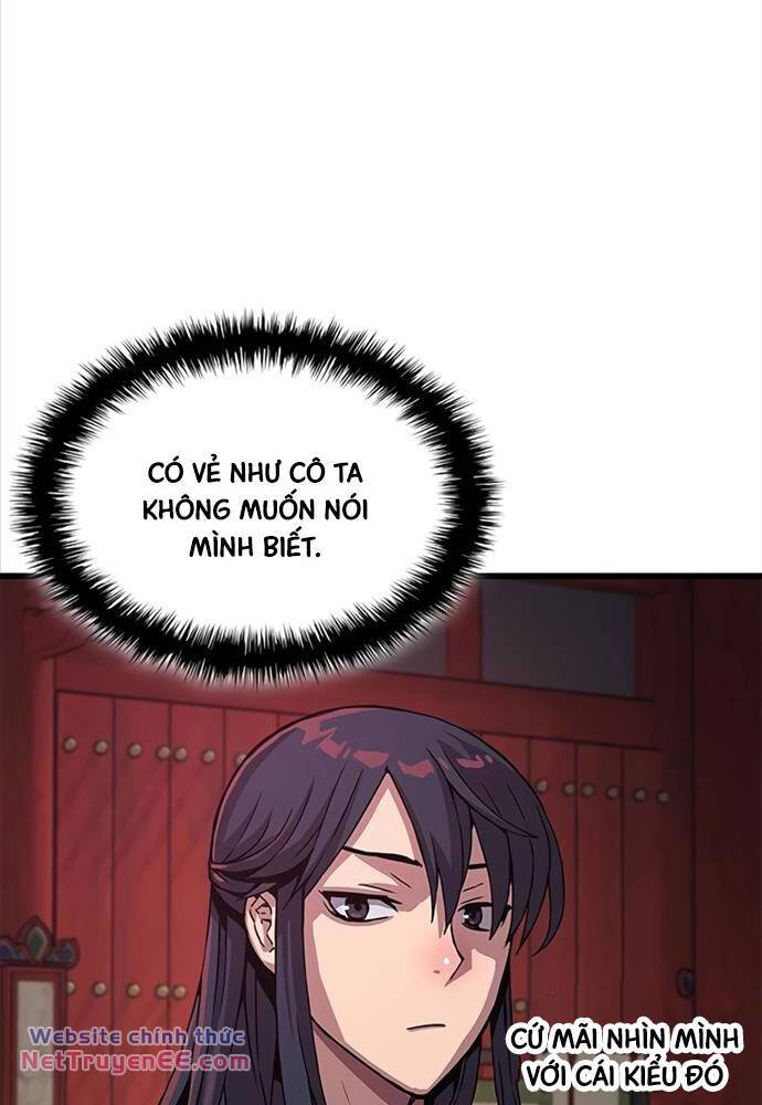 Quái Lực Loạn Thần Chapter 14 - Trang 2