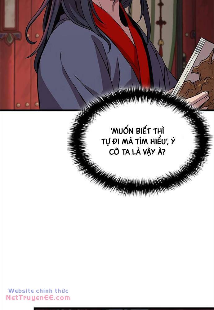 Quái Lực Loạn Thần Chapter 14 - Trang 2