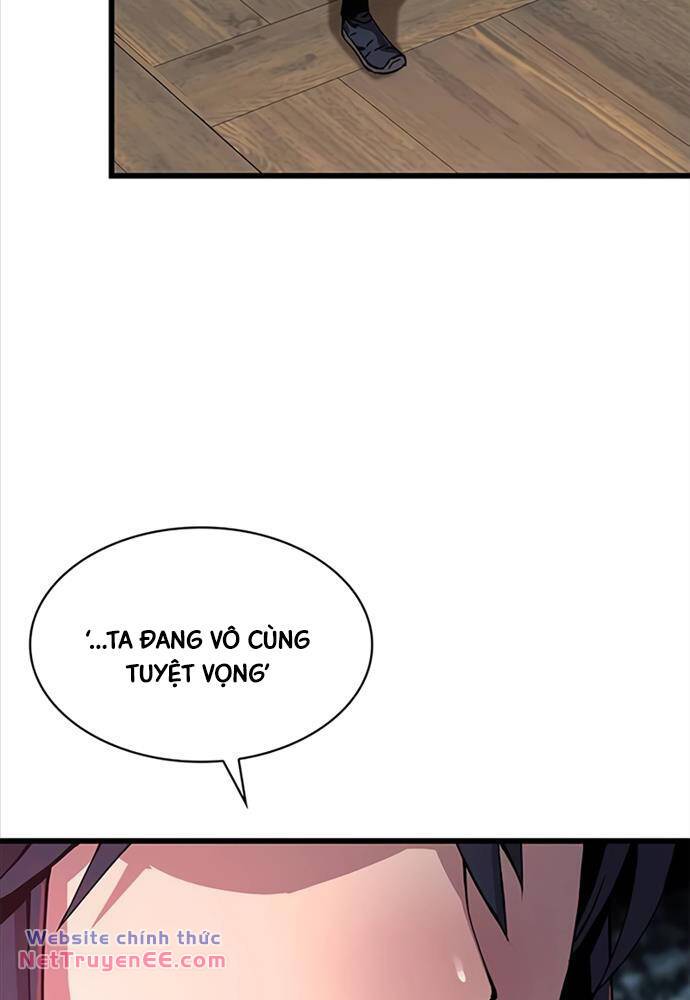 Quái Lực Loạn Thần Chapter 14 - Trang 2