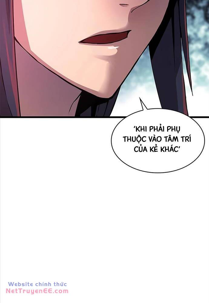 Quái Lực Loạn Thần Chapter 14 - Trang 2