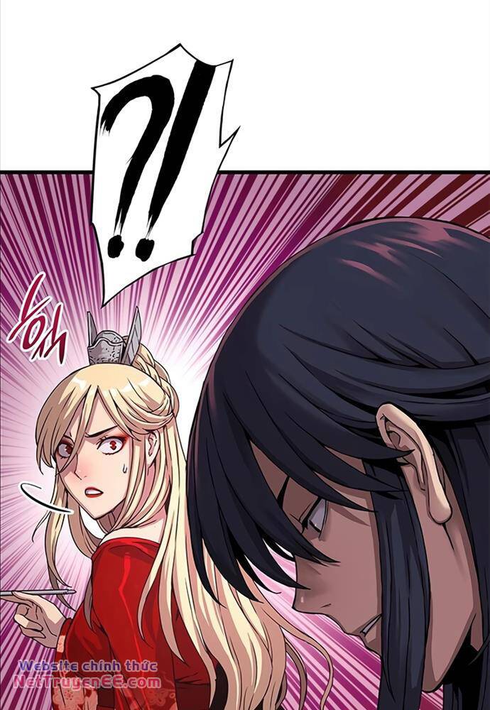 Quái Lực Loạn Thần Chapter 14 - Trang 2