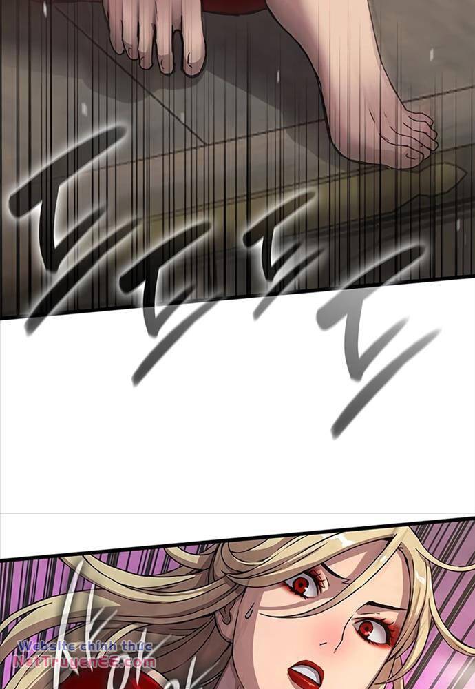 Quái Lực Loạn Thần Chapter 14 - Trang 2