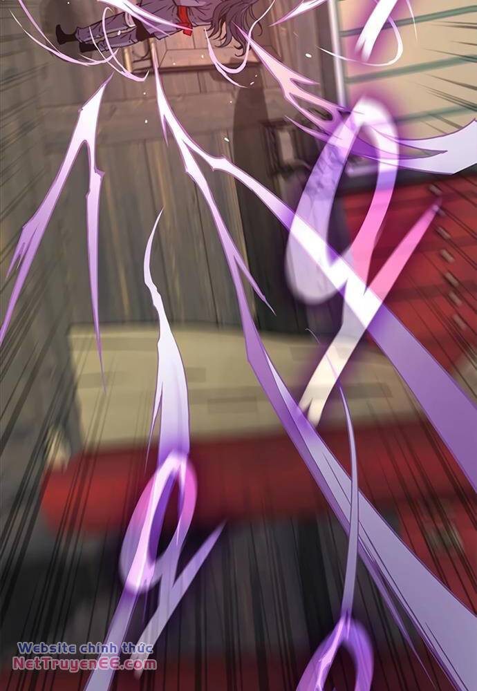 Quái Lực Loạn Thần Chapter 14 - Trang 2