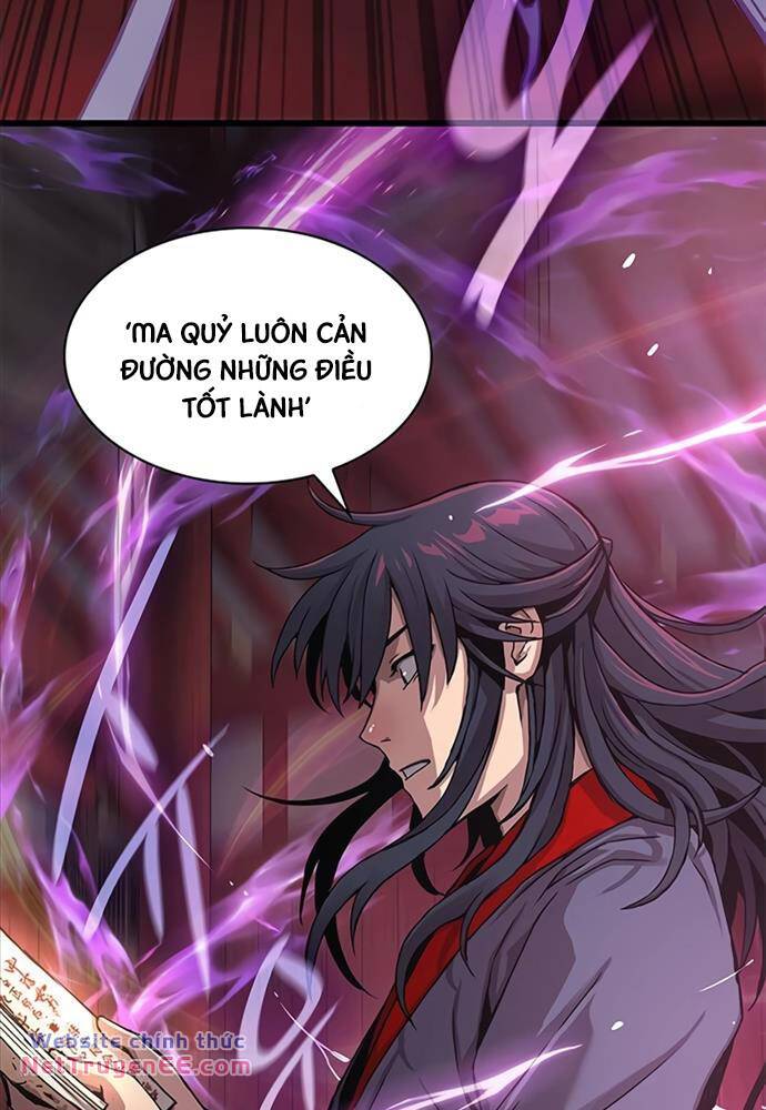 Quái Lực Loạn Thần Chapter 14 - Trang 2