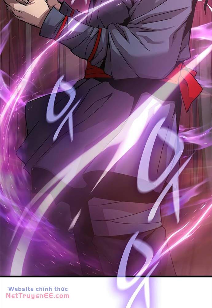 Quái Lực Loạn Thần Chapter 14 - Trang 2