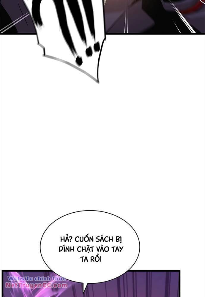 Quái Lực Loạn Thần Chapter 14 - Trang 2