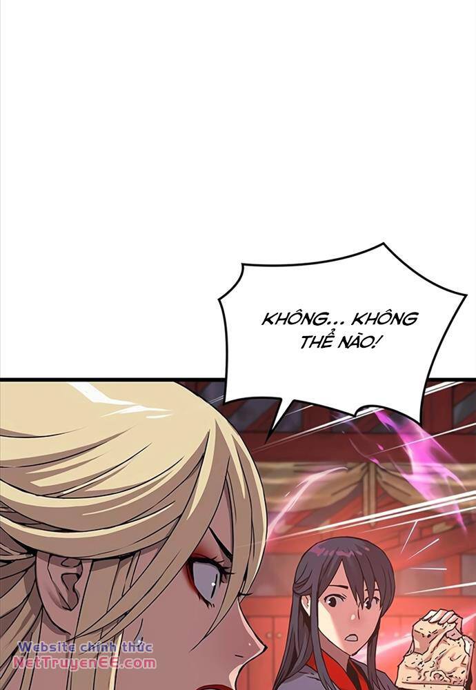 Quái Lực Loạn Thần Chapter 14 - Trang 2