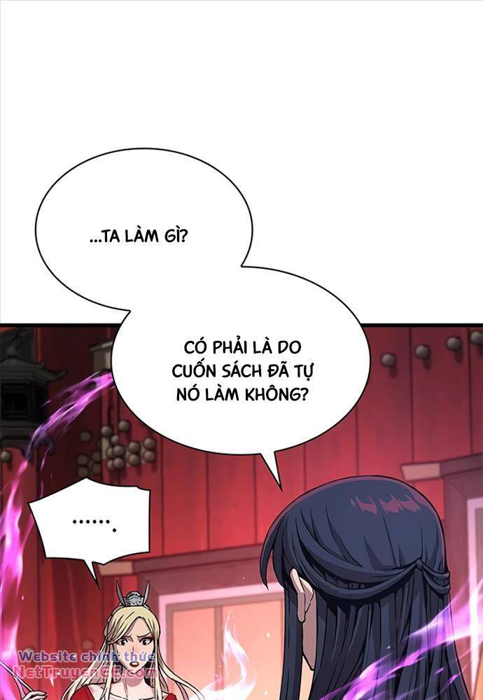 Quái Lực Loạn Thần Chapter 14 - Trang 2