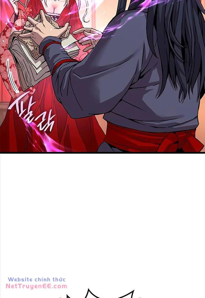 Quái Lực Loạn Thần Chapter 14 - Trang 2