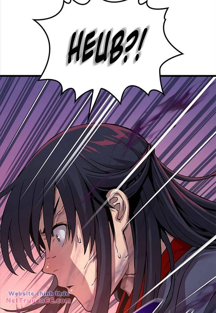 Quái Lực Loạn Thần Chapter 14 - Trang 2