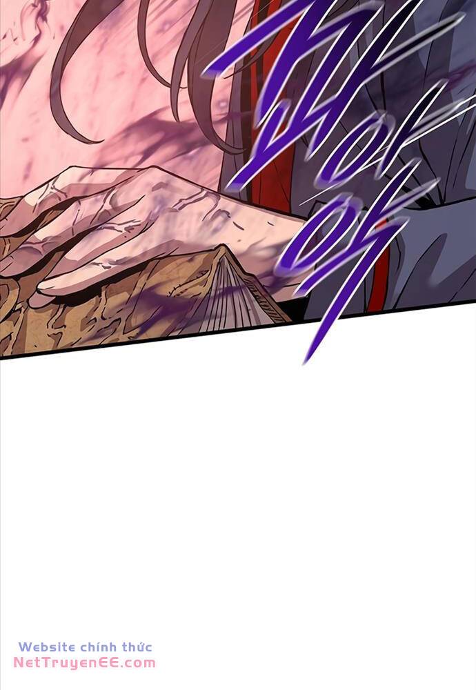 Quái Lực Loạn Thần Chapter 14 - Trang 2