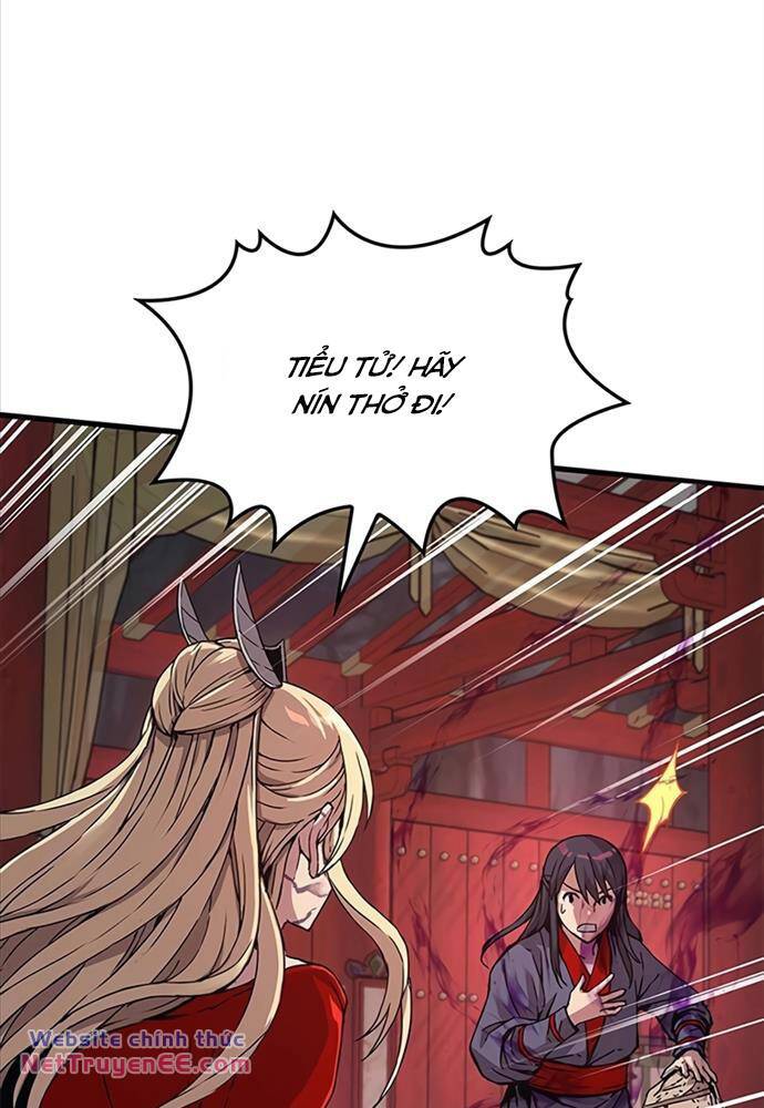 Quái Lực Loạn Thần Chapter 14 - Trang 2