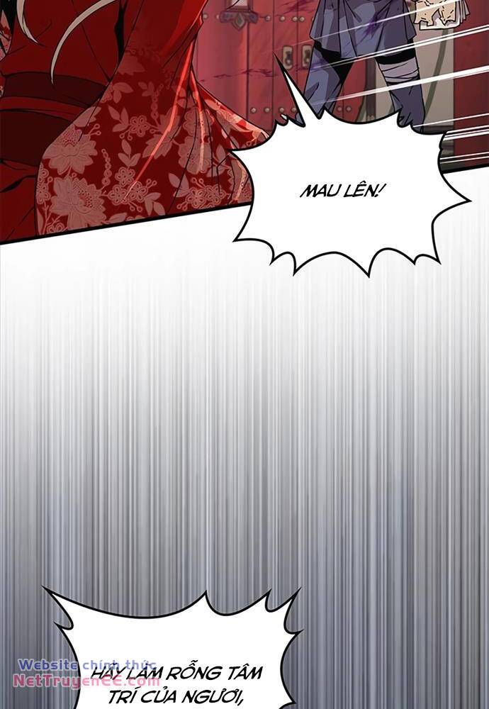 Quái Lực Loạn Thần Chapter 14 - Trang 2