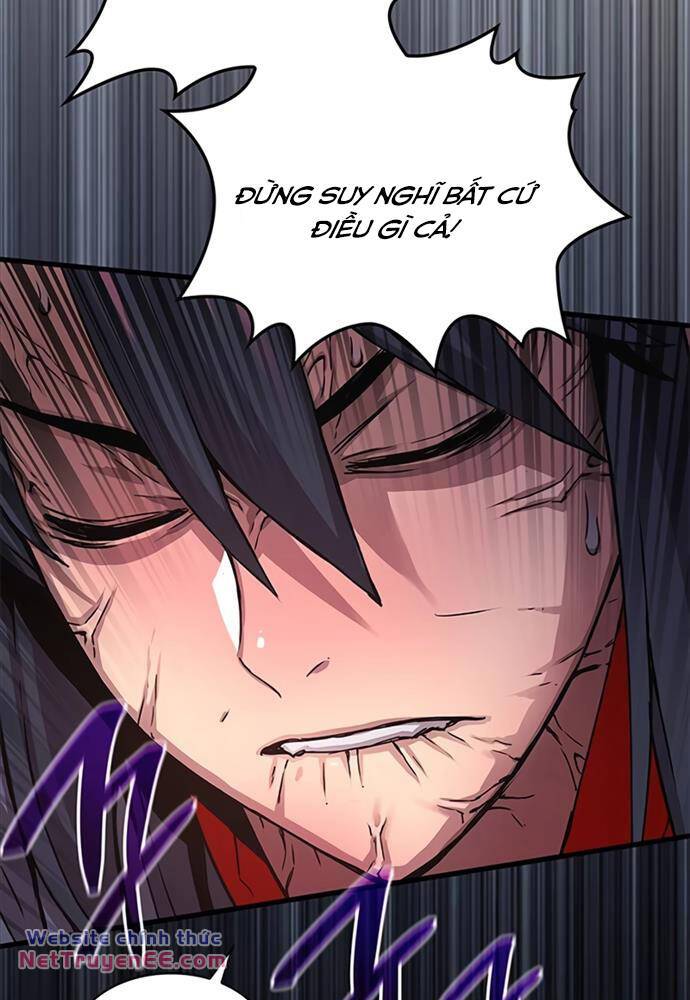 Quái Lực Loạn Thần Chapter 14 - Trang 2