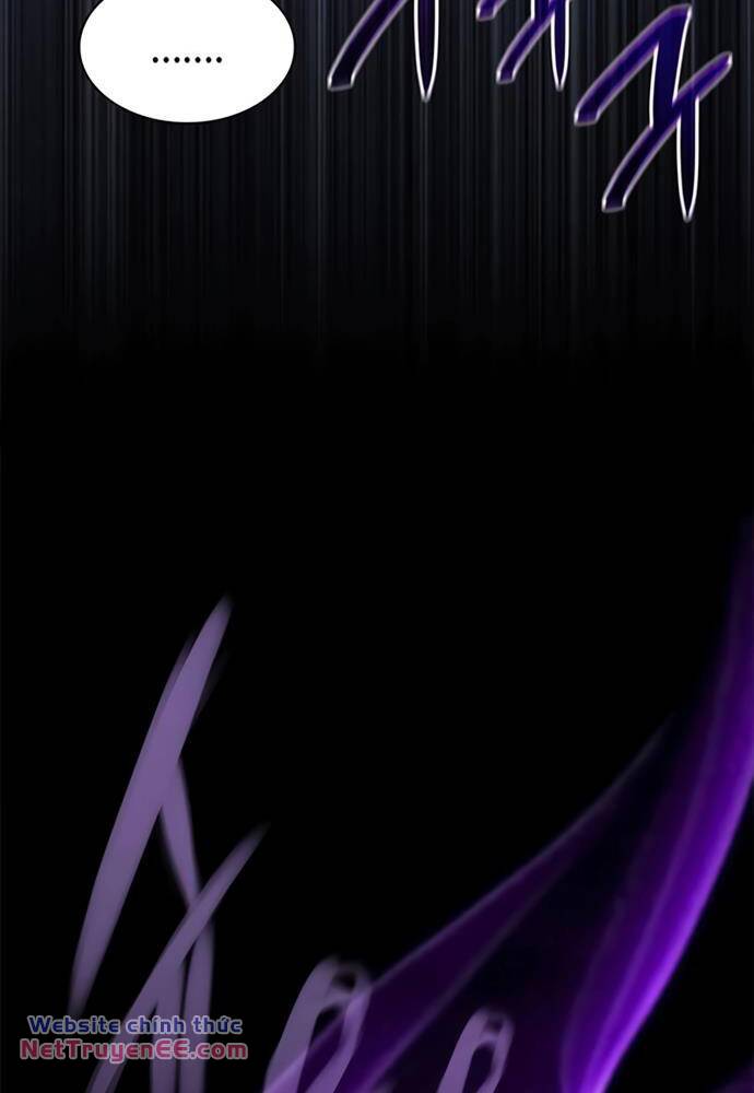 Quái Lực Loạn Thần Chapter 14 - Trang 2