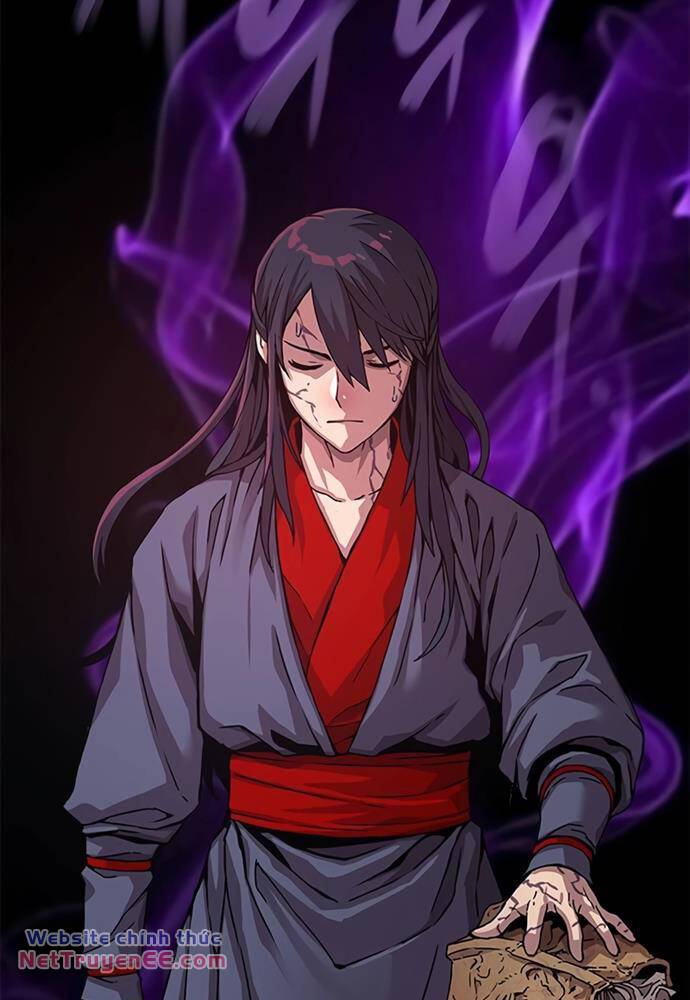 Quái Lực Loạn Thần Chapter 14 - Trang 2