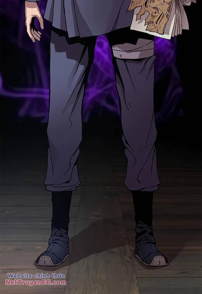 Quái Lực Loạn Thần Chapter 14 - Trang 2