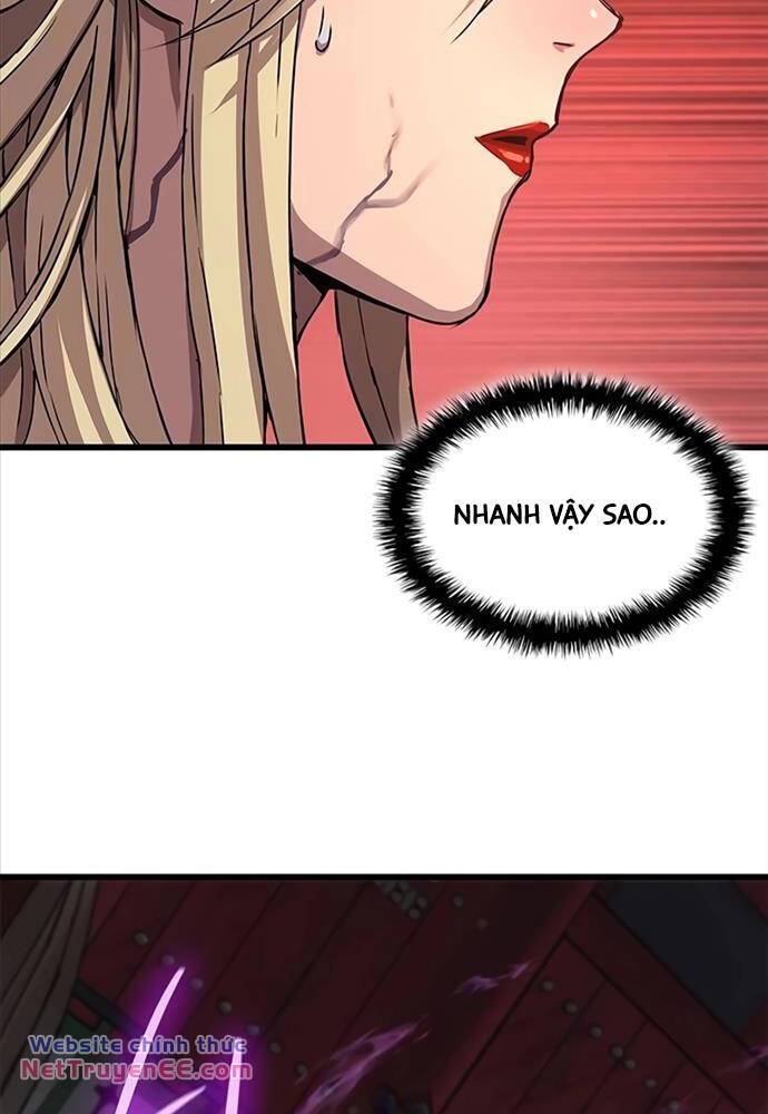 Quái Lực Loạn Thần Chapter 14 - Trang 2