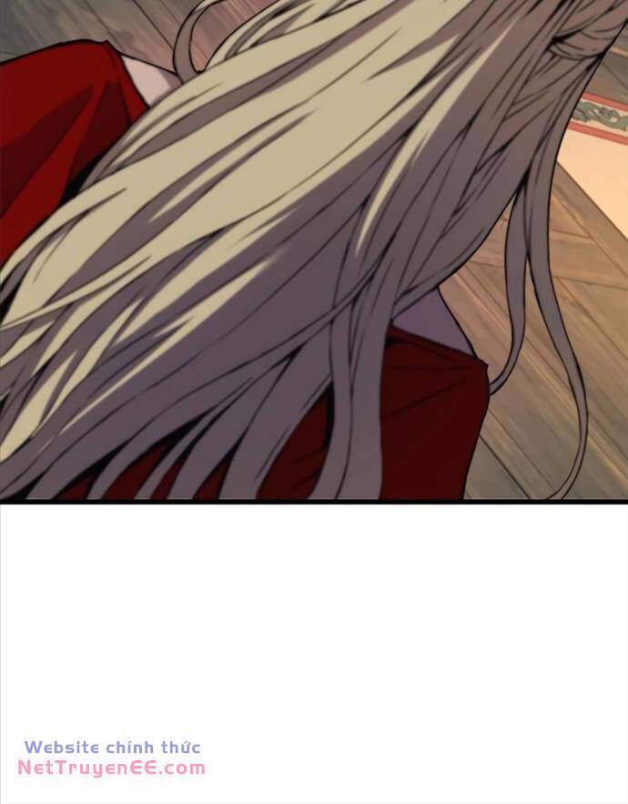 Quái Lực Loạn Thần Chapter 14 - Trang 2