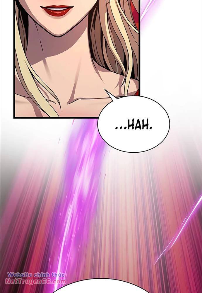 Quái Lực Loạn Thần Chapter 14 - Trang 2