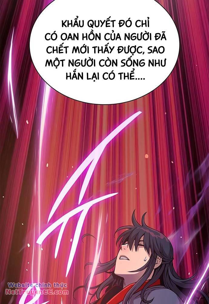 Quái Lực Loạn Thần Chapter 14 - Trang 2