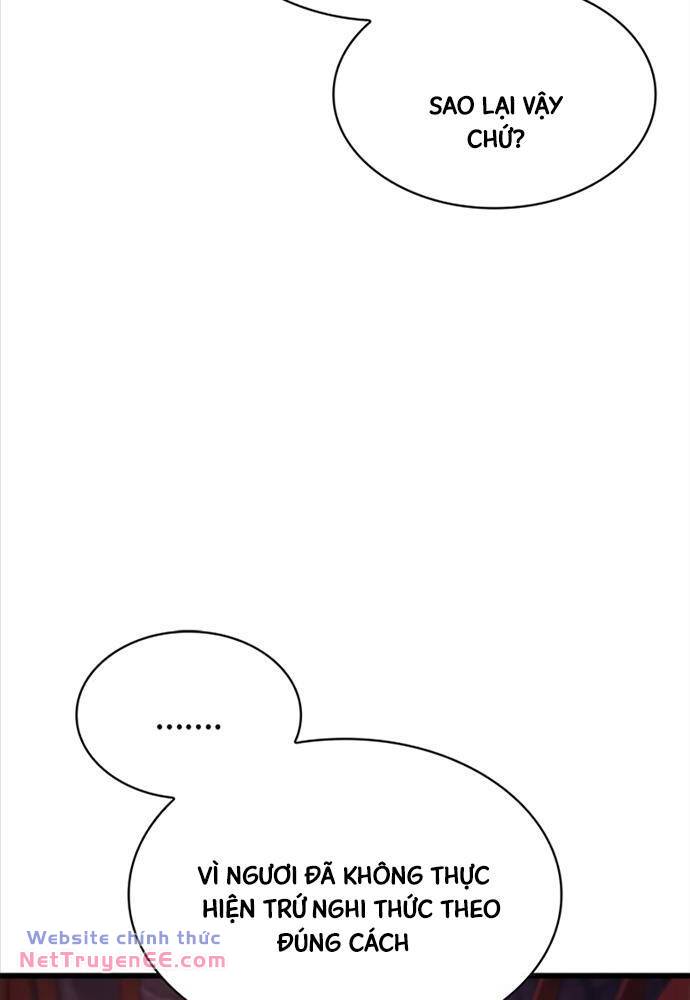 Quái Lực Loạn Thần Chapter 14 - Trang 2
