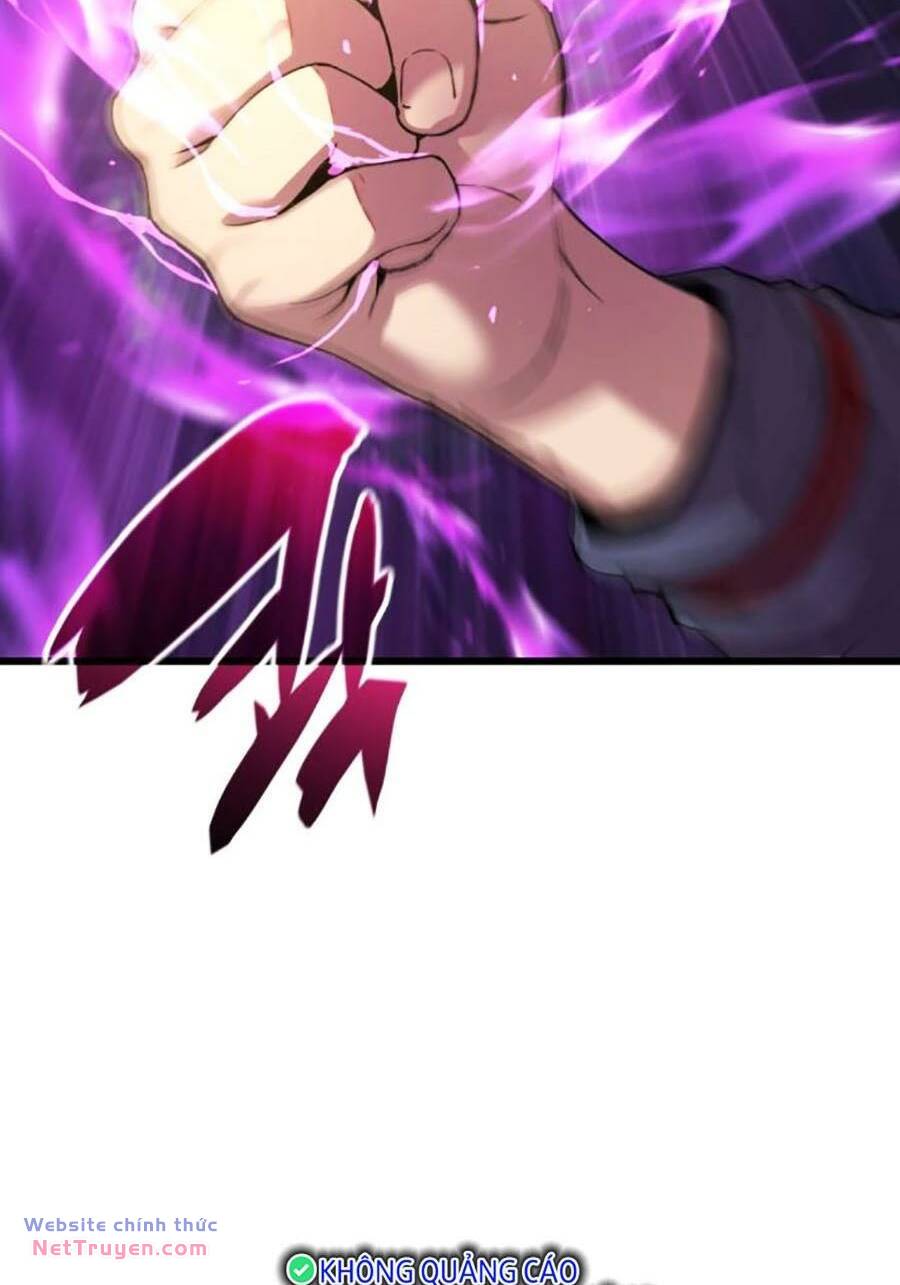 Quái Lực Loạn Thần Chapter 15 - Trang 2