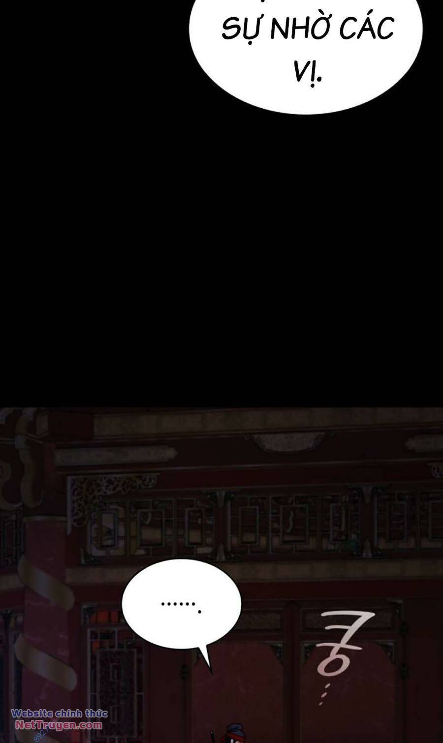 Quái Lực Loạn Thần Chapter 15 - Trang 2