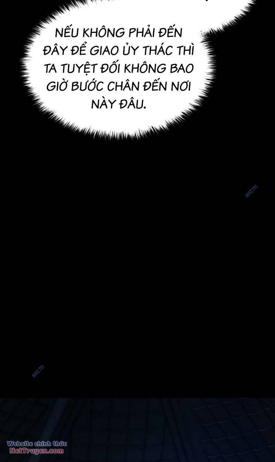 Quái Lực Loạn Thần Chapter 15 - Trang 2