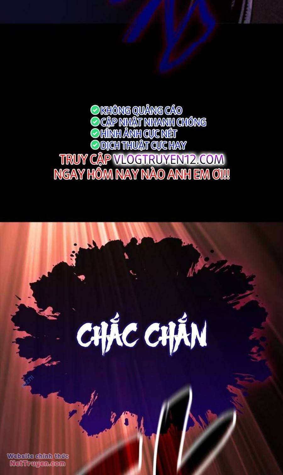 Quái Lực Loạn Thần Chapter 15 - Trang 2