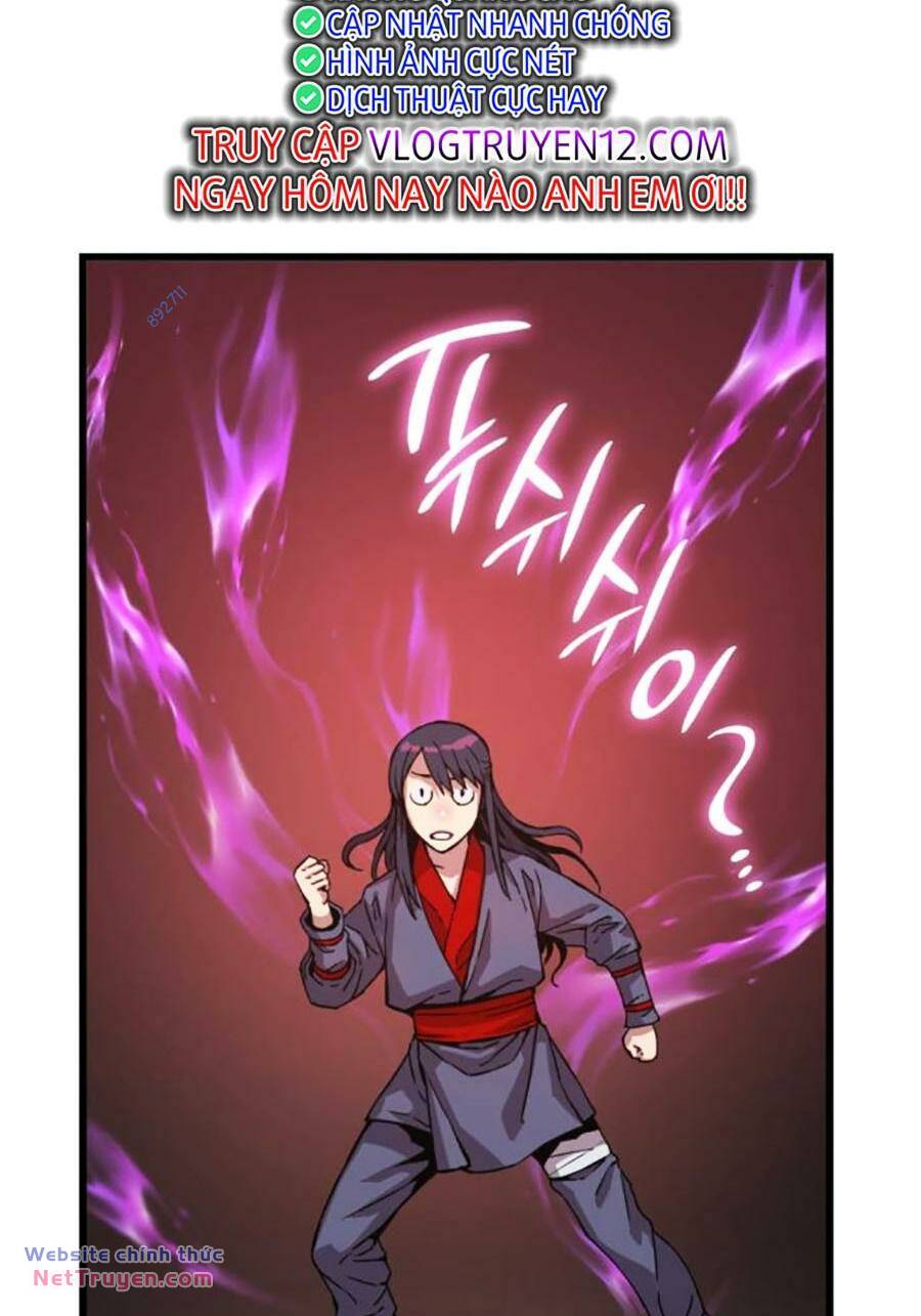 Quái Lực Loạn Thần Chapter 15 - Trang 2