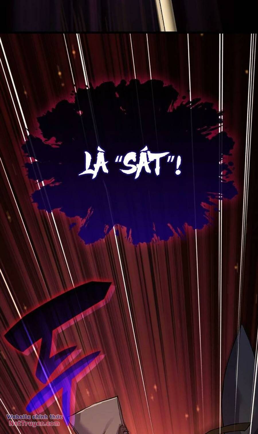 Quái Lực Loạn Thần Chapter 15 - Trang 2