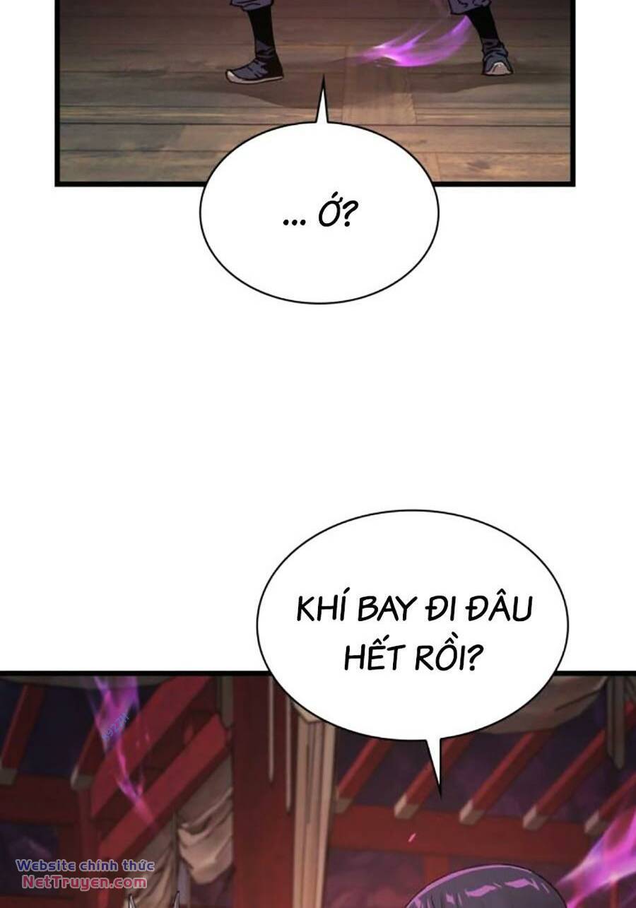 Quái Lực Loạn Thần Chapter 15 - Trang 2