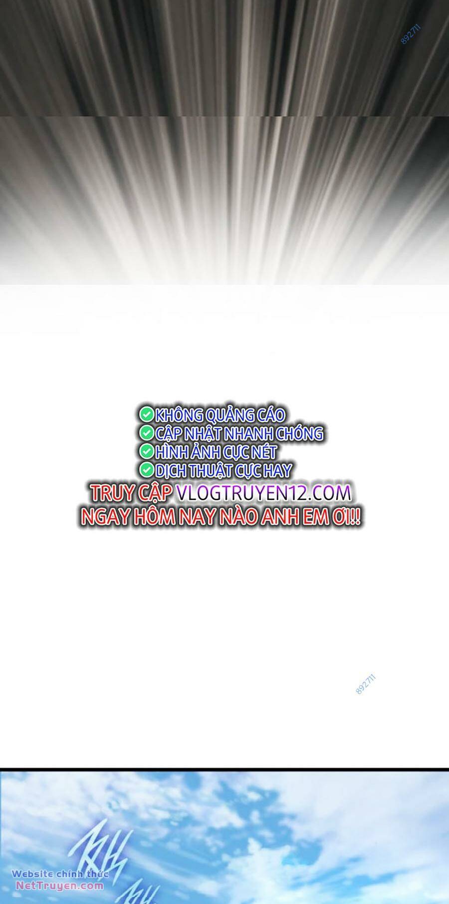 Quái Lực Loạn Thần Chapter 15 - Trang 2