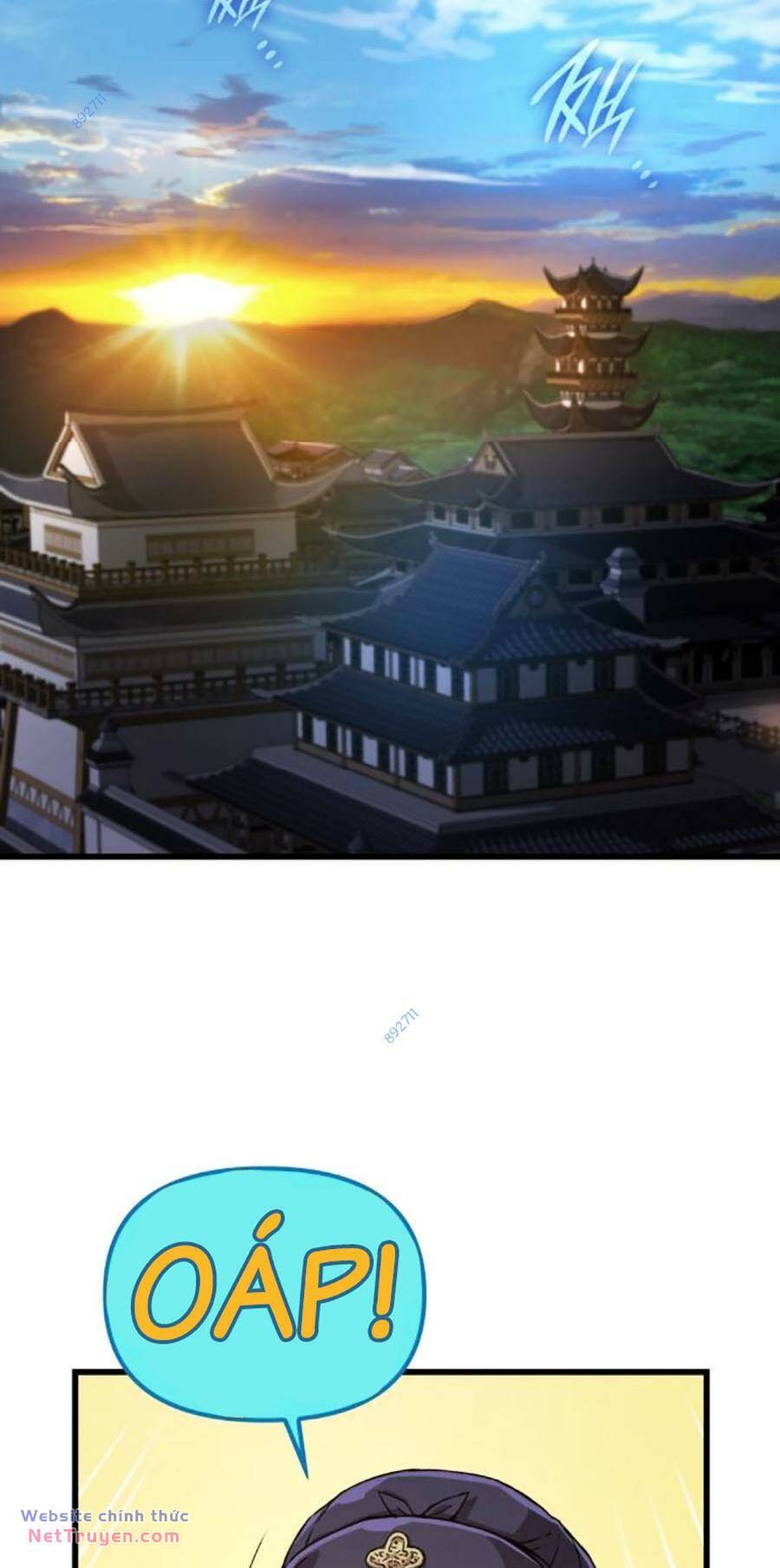 Quái Lực Loạn Thần Chapter 15 - Trang 2