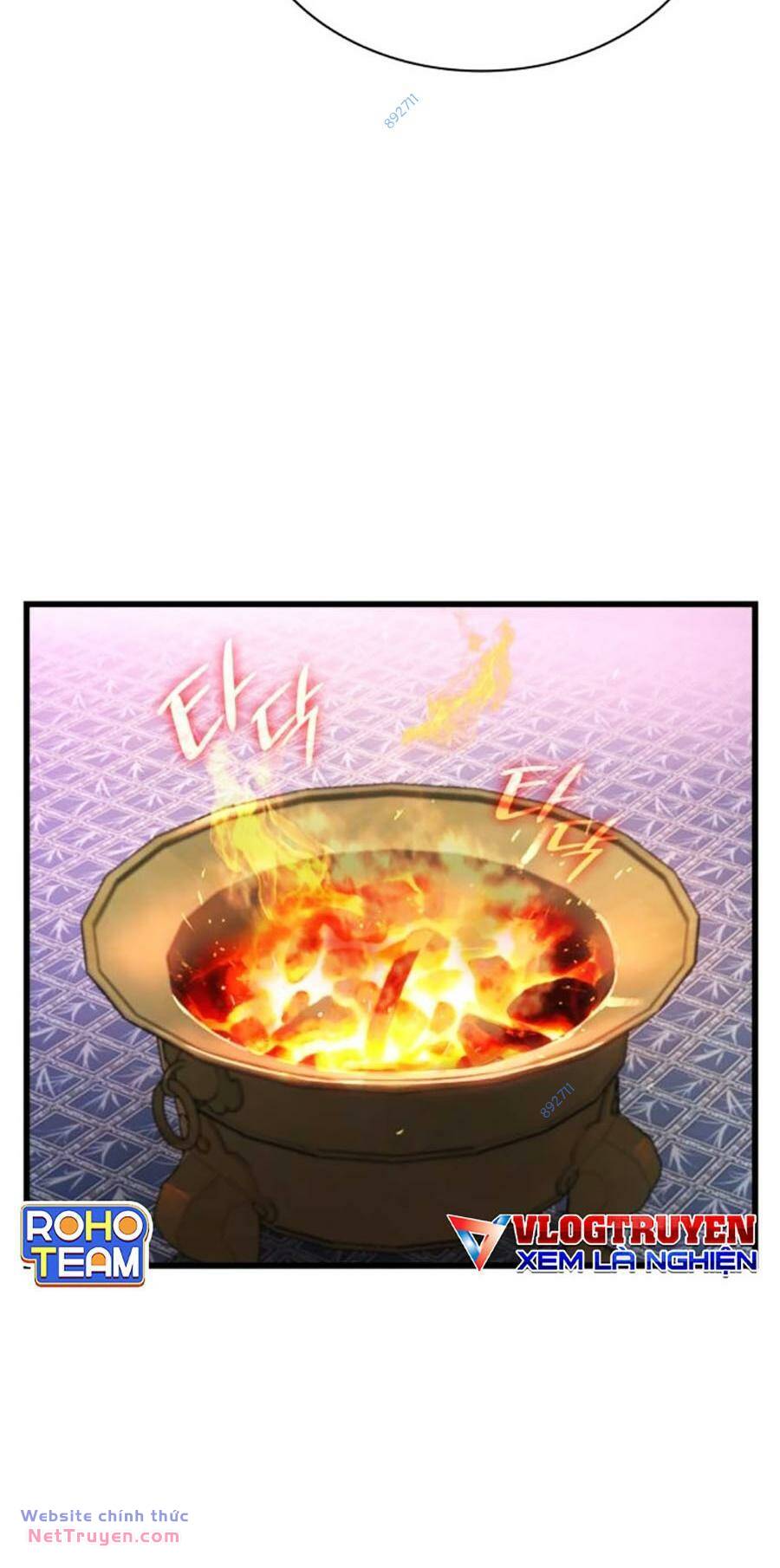 Quái Lực Loạn Thần Chapter 15 - Trang 2