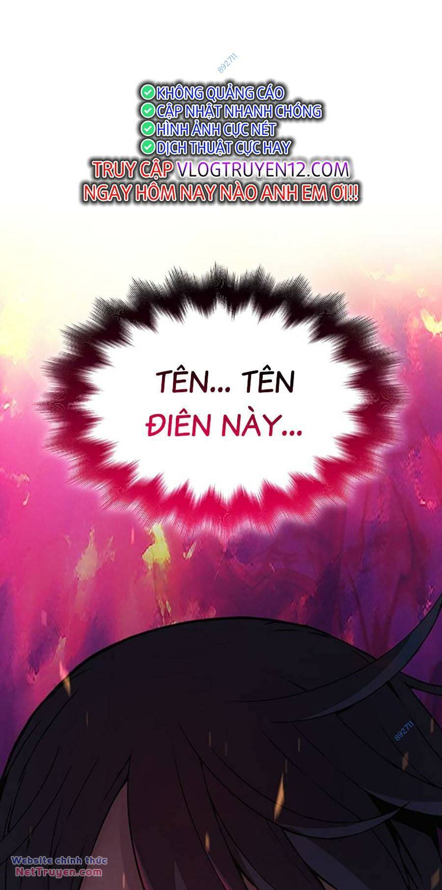 Quái Lực Loạn Thần Chapter 15 - Trang 2