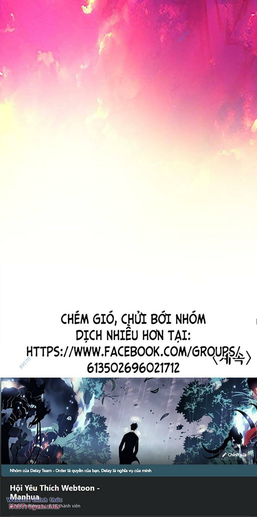 Quái Lực Loạn Thần Chapter 15 - Trang 2