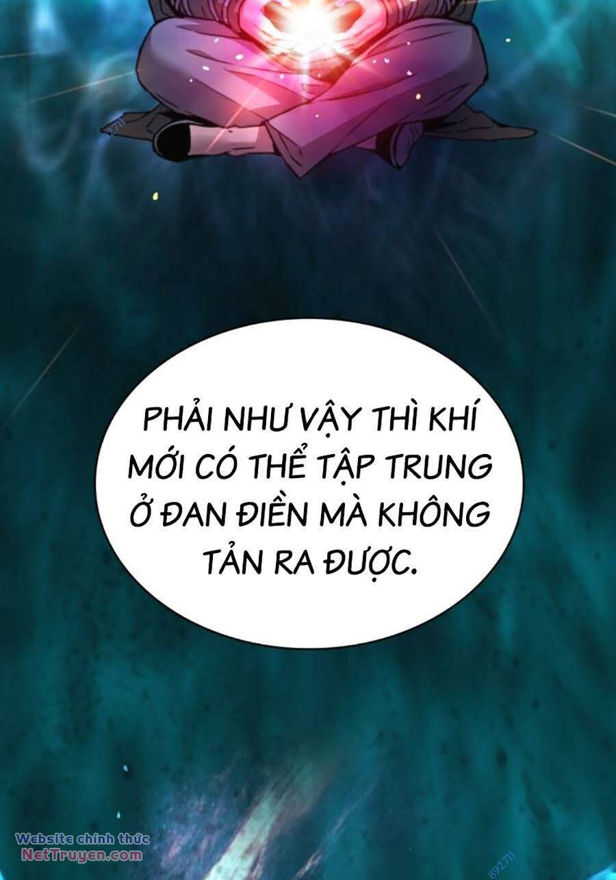 Quái Lực Loạn Thần Chapter 15 - Trang 2