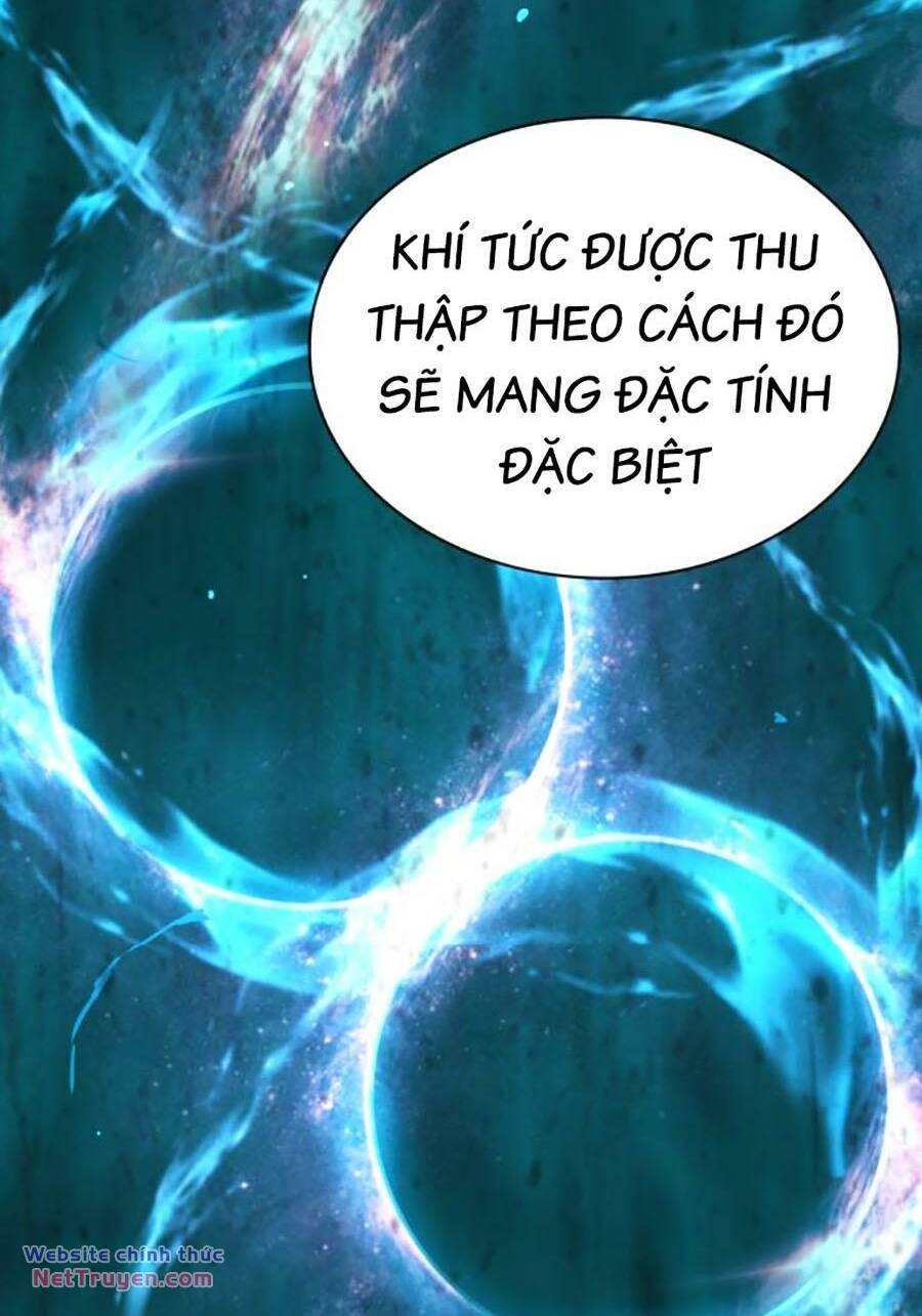 Quái Lực Loạn Thần Chapter 15 - Trang 2