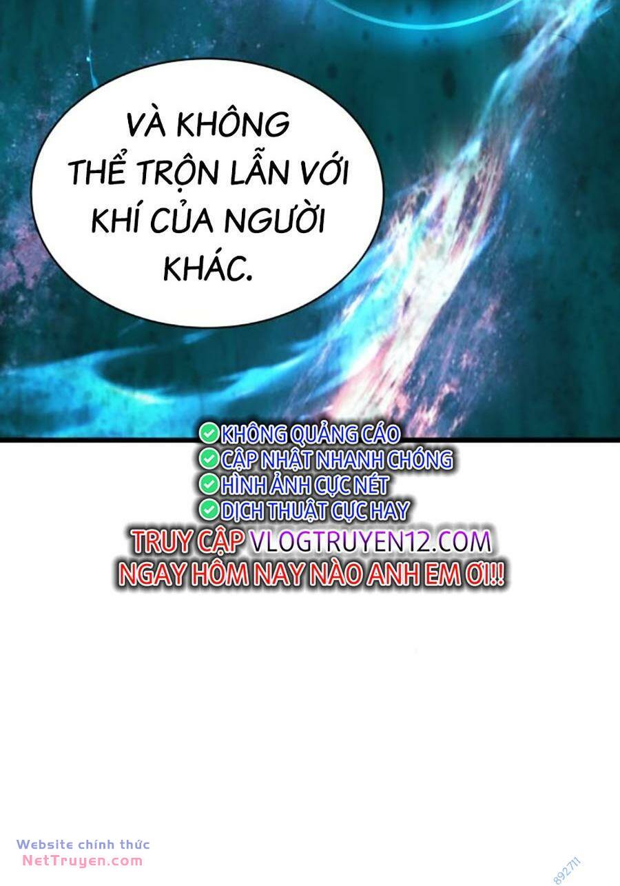 Quái Lực Loạn Thần Chapter 15 - Trang 2