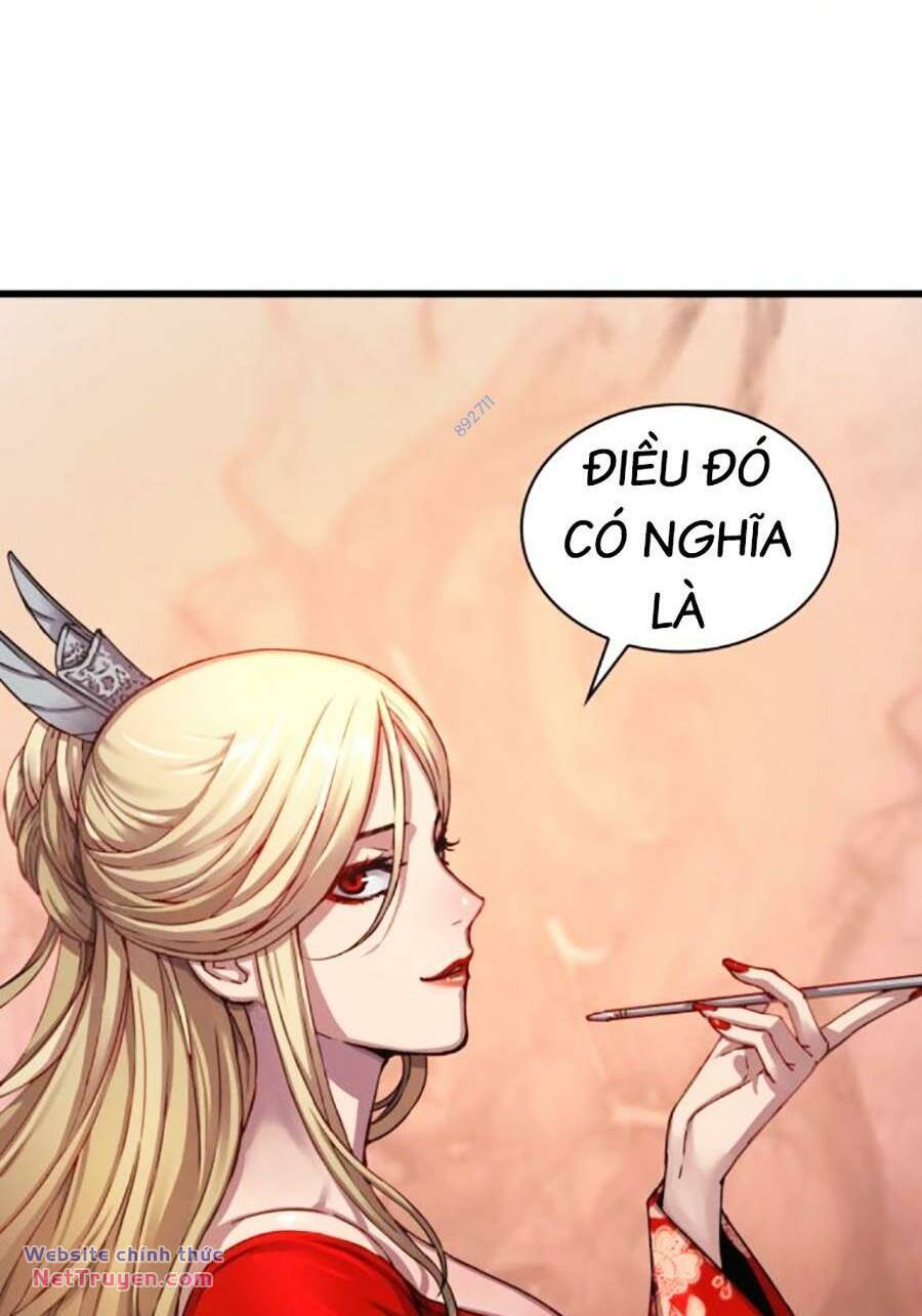 Quái Lực Loạn Thần Chapter 15 - Trang 2