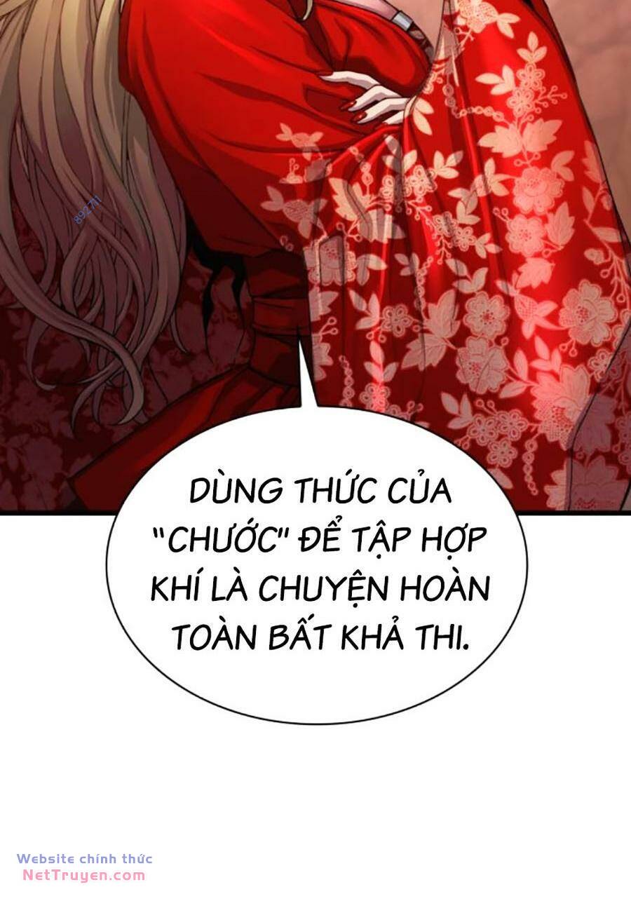 Quái Lực Loạn Thần Chapter 15 - Trang 2
