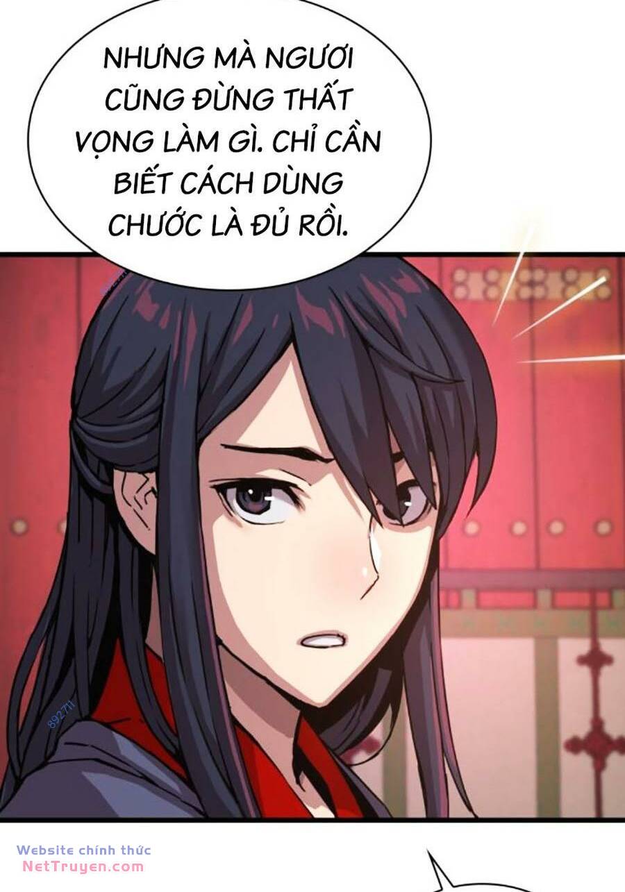 Quái Lực Loạn Thần Chapter 15 - Trang 2