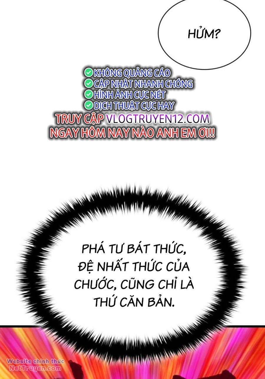 Quái Lực Loạn Thần Chapter 15 - Trang 2