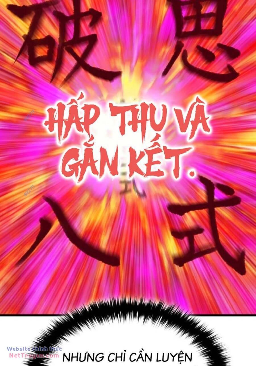 Quái Lực Loạn Thần Chapter 15 - Trang 2