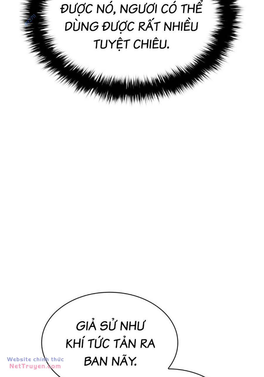 Quái Lực Loạn Thần Chapter 15 - Trang 2