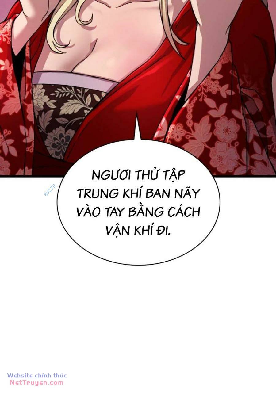 Quái Lực Loạn Thần Chapter 15 - Trang 2