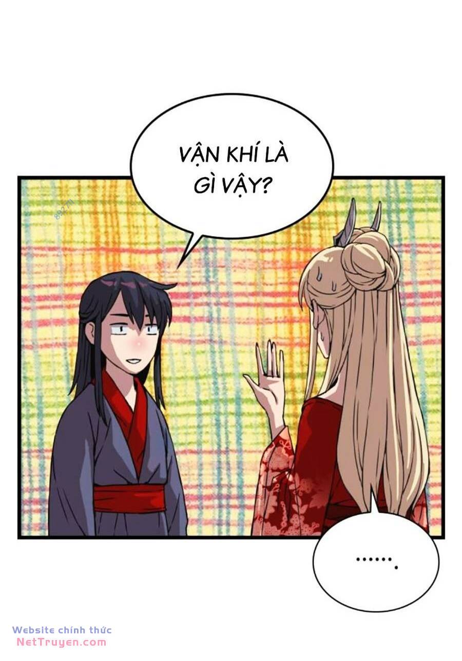 Quái Lực Loạn Thần Chapter 15 - Trang 2